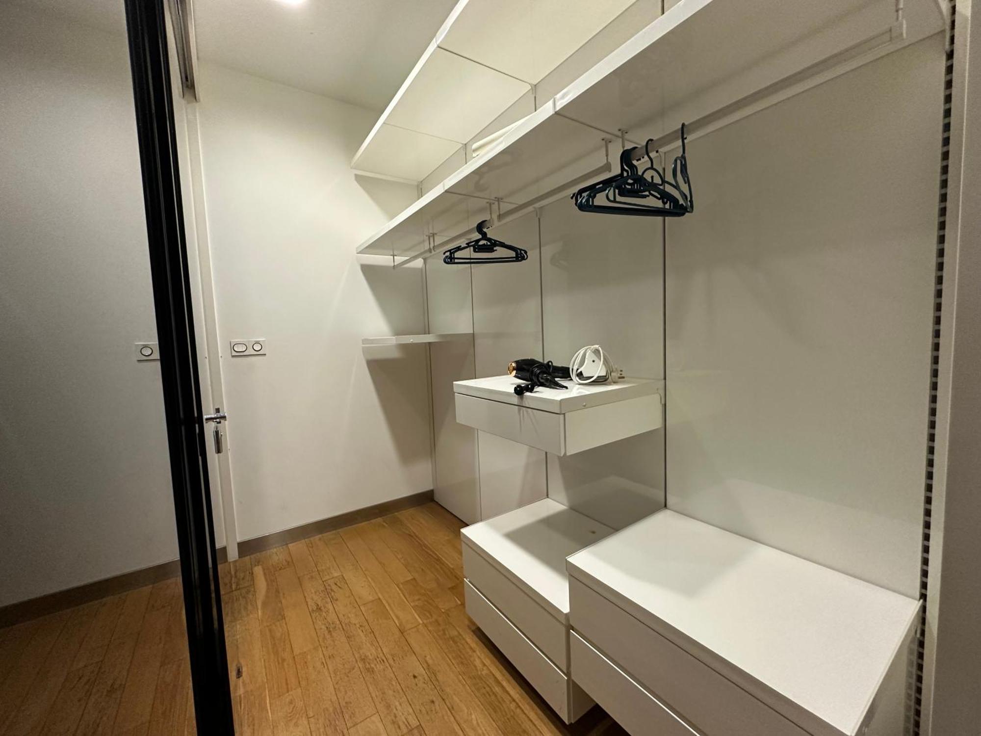 The Platinum Kuala Lumpur By Crown Suites Екстер'єр фото